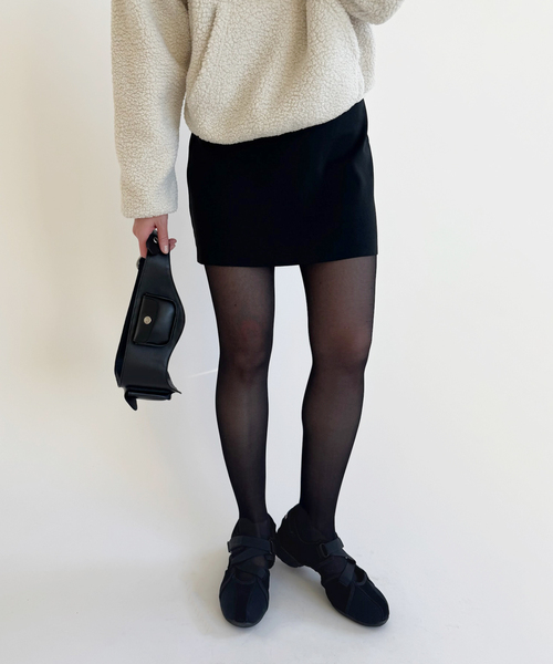 EDIT. FOR LULU（エディットフォールル） シューズ 「追加6」「Foundry