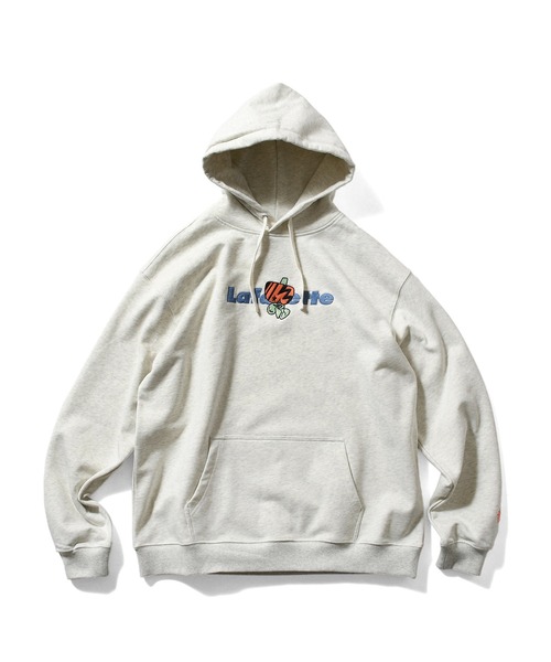 LFYT パーカー メンズ レディース : ZOZOTOWN Yahoo!店 - 通販