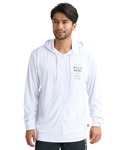 uvカット ラッシュガード BILLABONG...の詳細画像1