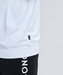 uvカット ラッシュガード BILLABONG...の詳細画像5