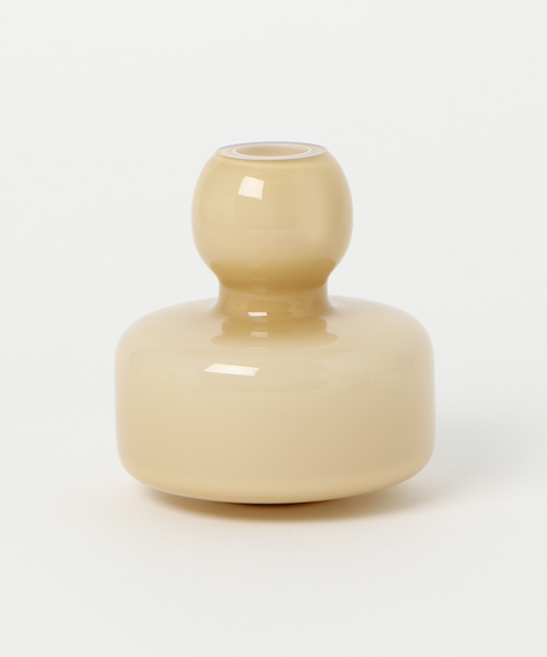 marimekko（マリメッコ） 花瓶 Vases / Flower vase : ZOZOTOWN Yahoo