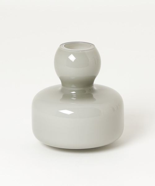 marimekko（マリメッコ） 花瓶 Vases / Flower vase : ZOZOTOWN Yahoo