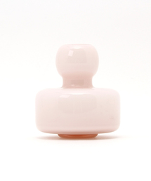 marimekko（マリメッコ） 花瓶 Vases / Flower vase : ZOZOTOWN Yahoo