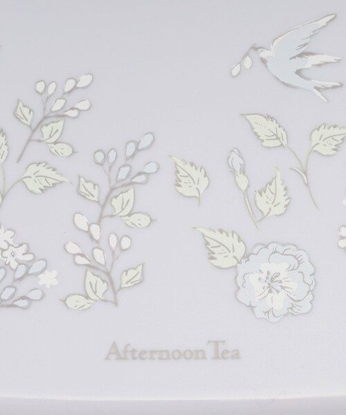 Afternoon Tea（アフタヌーンティー） キッチン フラワーアート抗菌