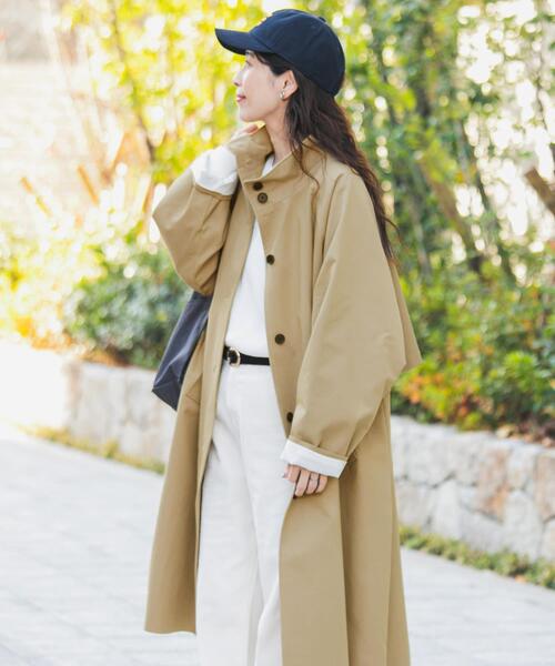 URBAN RESEARCH DOORS（アーバンリサーチドアーズ） コート アウター