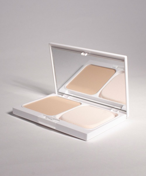 entre square アントレスクエア ファンデーション 10ve to ラブトゥ パウダーファンデーションコンパクトケース ZOZOTOWN Yahoo 店 - 通販 - Yahoo ショッピング