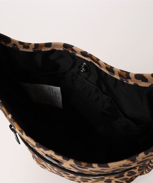 「KELTY」 ショルダーバッグ FREE ブラック レディース_画像2