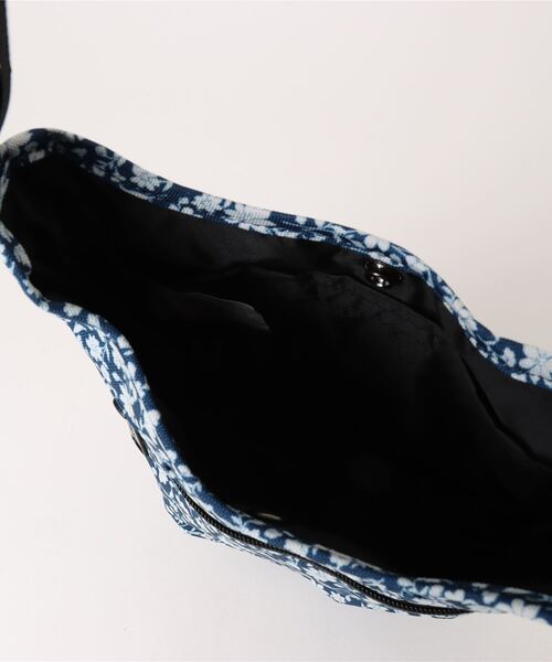 「KELTY」 ショルダーバッグ FREE ブラック レディース_画像3