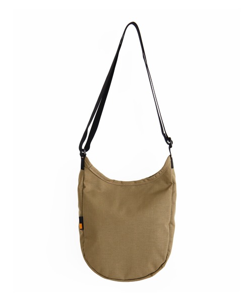 「KELTY」 ショルダーバッグ FREE ブラック レディース_画像5