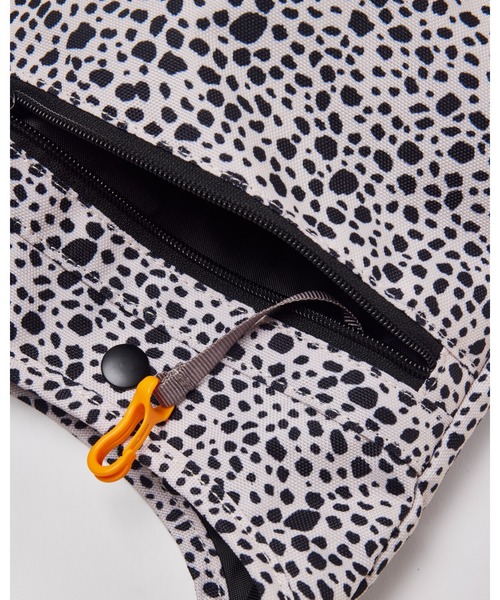 「KELTY」 ショルダーバッグ FREE ブラック レディース_画像7