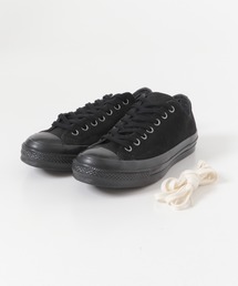 CONVERSE（コンバース） スニーカー CONVERSE ALL STAR LGCY SU OX