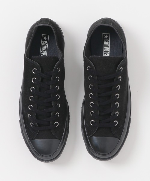 CONVERSE（コンバース） スニーカー CONVERSE ALL STAR LGCY SU OX