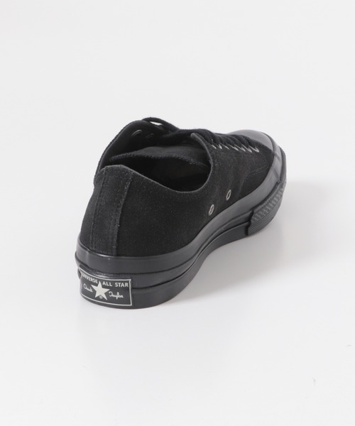 CONVERSE（コンバース） スニーカー CONVERSE ALL STAR LGCY SU OX