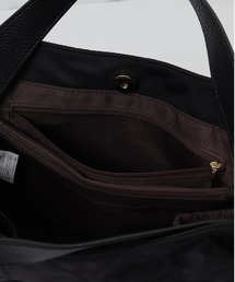 「LIZDAYS」 2WAYバッグ FREE ベージュ系その他 レディースの画像6