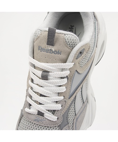 Reebok（リーボック） スニーカー チャージ ラン / REEBOK CHARGE RUN