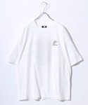 tシャツ 2026SS Tom and Jer...の詳細画像1