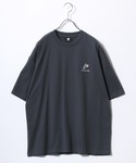 tシャツ 2026SS Tom and Jer...の詳細画像3