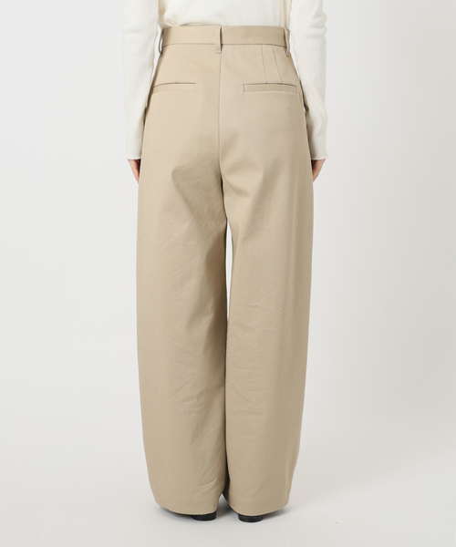 journal standard L'essage（ジャーナルスタンダード レサージュ