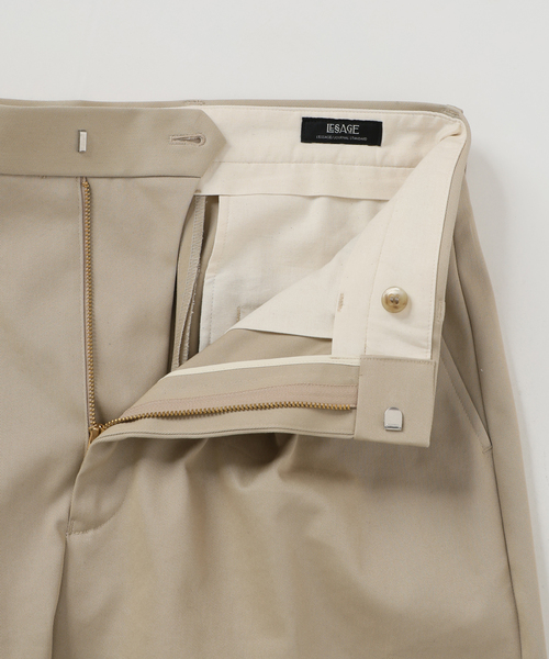 journal standard L'essage（ジャーナルスタンダード レサージュ
