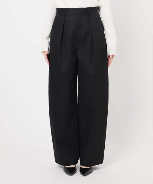 journal standard L'essage（ジャーナルスタンダード レサージュ