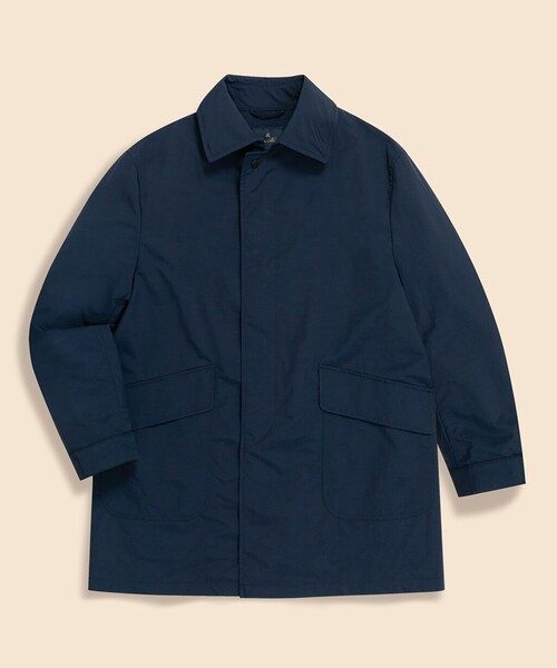 BROOKS BROTHERS（ブルックスブラザーズ） ステンカラーコート コート