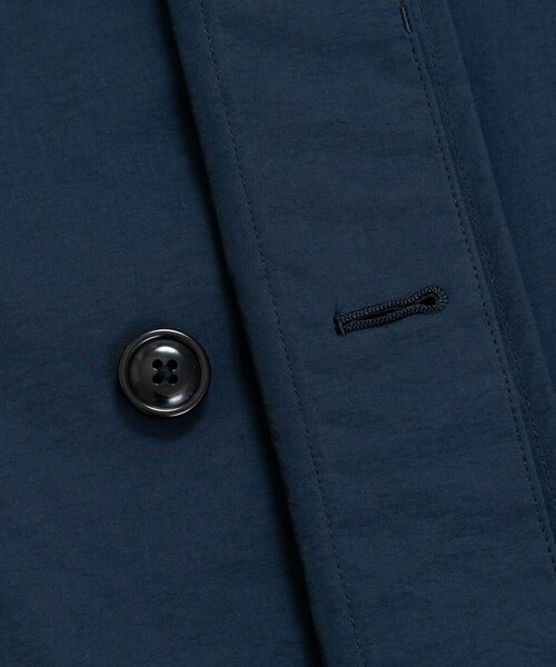 BROOKS BROTHERS（ブルックスブラザーズ） ステンカラーコート コート