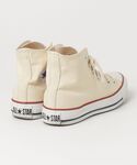 「CONVERSE」 ハイカットスニーカー 2...の詳細画像1
