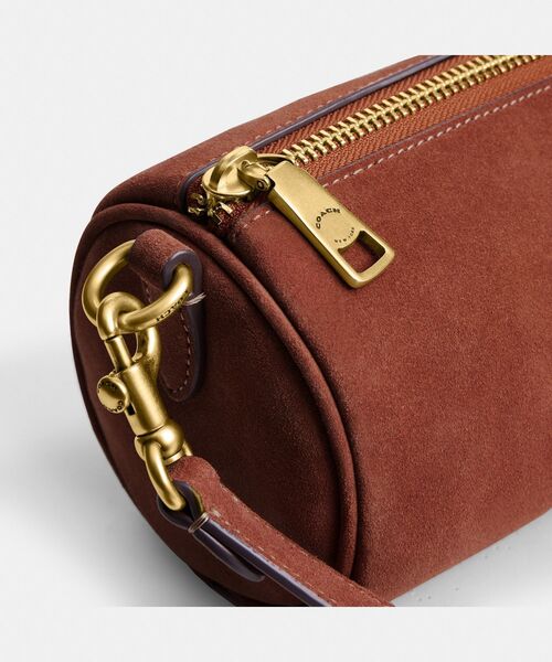コーチ ショルダーバッグ 鞄 22408 20-22062504 COACH - コーチ ショルダーバッグ 鞄 22408 20-22062504の通販 by