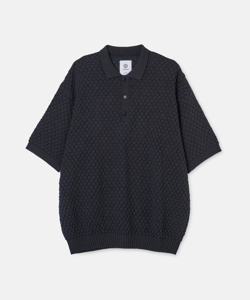 TATRAS （タトラス） メンズ ポロシャツ tatras タトラス（メンズポロシャツ）｜トップス | ファッション の