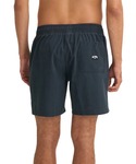 水着 BILLABONG メンズ ALLDAY...の詳細画像2