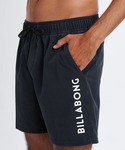 水着 BILLABONG メンズ ALLDAY...の詳細画像4
