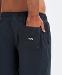 水着 BILLABONG メンズ ALLDAY...の詳細画像5