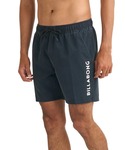 水着 BILLABONG メンズ ALLDAY...の詳細画像1