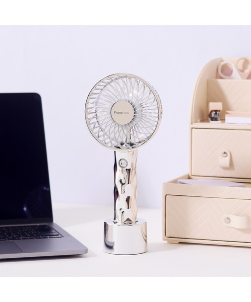 フランフラン francfranc 商品一覧 - ZOZOTOWN Yahoo!店 - 売れ筋通販