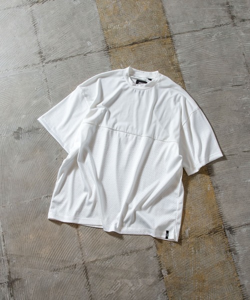 TAION（タイオン） tシャツ 「」「ユニセックス」ノンダウン ジャパン