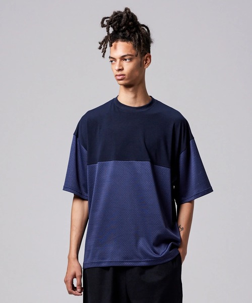 TAION（タイオン） tシャツ 「」「ユニセックス」ノンダウン ジャパン