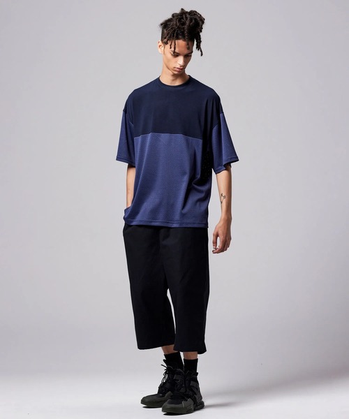 TAION（タイオン） tシャツ 「」「ユニセックス」ノンダウン ジャパン
