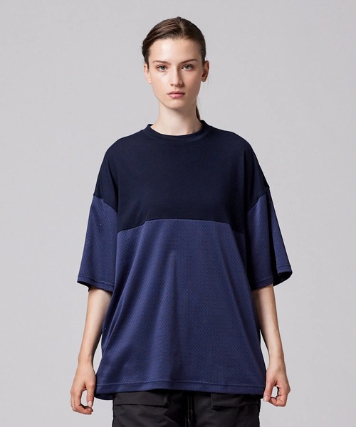 TAION（タイオン） tシャツ 「」「ユニセックス」ノンダウン ジャパン