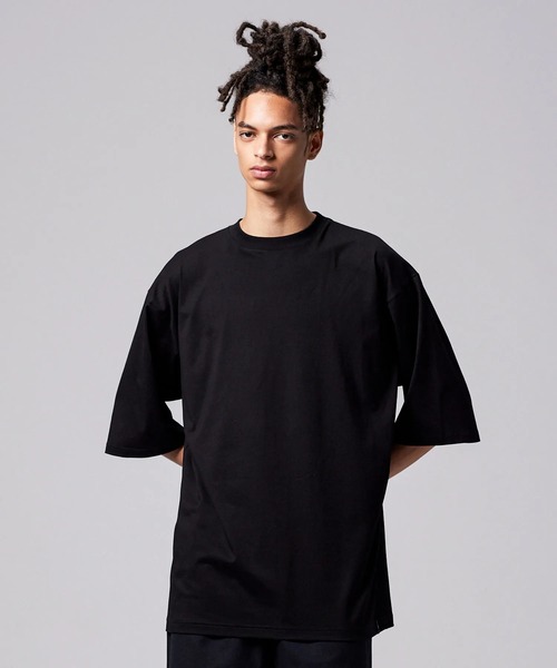 TAION（タイオン） tシャツ 「」「ユニセックス」ノンダウン ジャパン