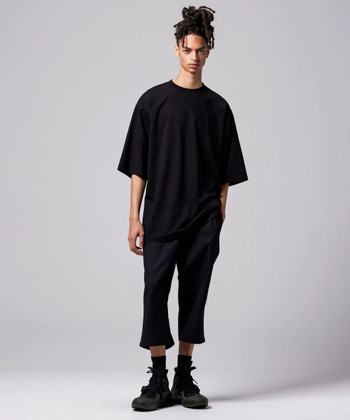 TAION（タイオン） tシャツ 「」「ユニセックス」ノンダウン ジャパン