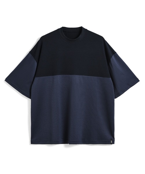 TAION（タイオン） tシャツ 「」「ユニセックス」ノンダウン ジャパン