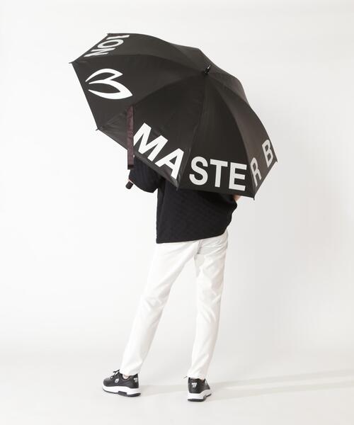 MASTER BUNNY EDITION（マスターバニーエディション） ゴルフ 「MASTER