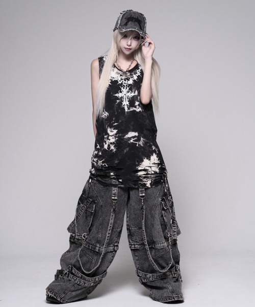 REFLEM（レフレム） キャップ 帽子 レディース 「REFLEM/レフレム