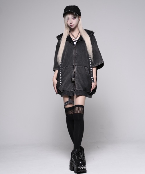 REFLEM（レフレム） キャップ 帽子 レディース 「REFLEM/レフレム