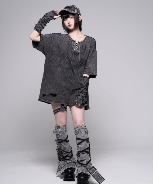 REFLEM（レフレム） キャップ 帽子 レディース 「REFLEM/レフレム