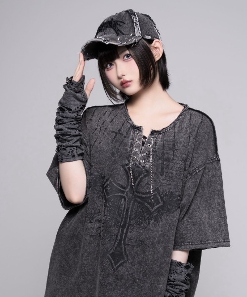 REFLEM（レフレム） キャップ 帽子 レディース 「REFLEM/レフレム