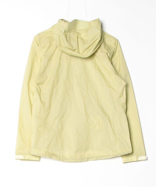 THE NORTH FACE（ザ ノースフェイス） マウンテンパーカー M グリーン 