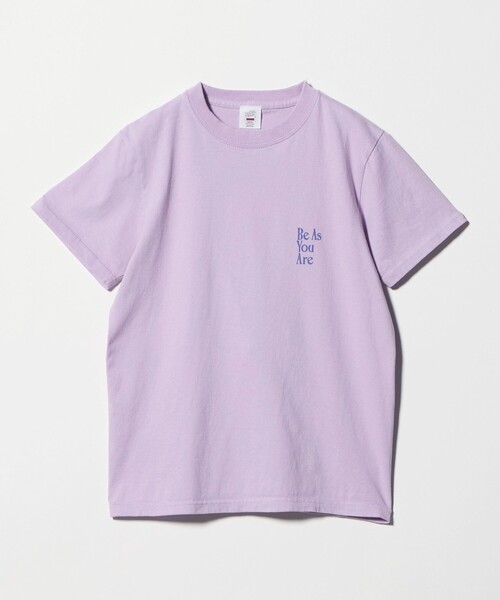6 roku beauty＆youth UNITED ARROWS（6(ROKU)）のおすすめ人気商品