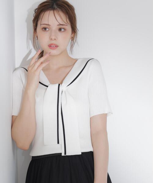 PROPORTION BODY DRESSING（プロポーションボディドレッシング