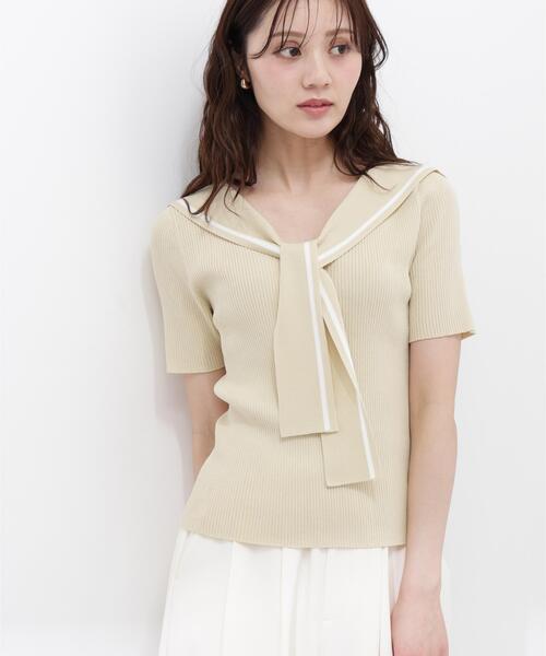 PROPORTION BODY DRESSING（プロポーションボディドレッシング